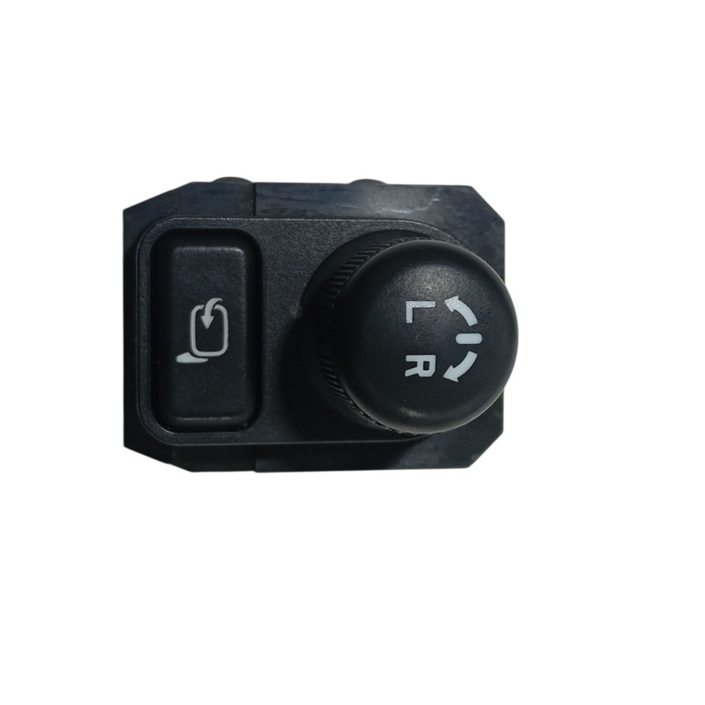 Botão Retrovisor S-cross Awd 4×4 2016 3795057l10 1