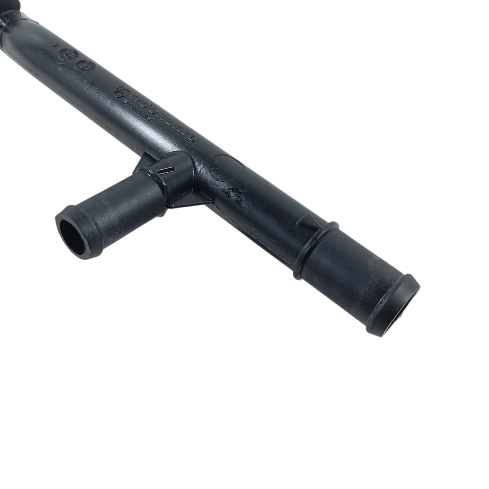 Tubo Cano Dagua Polo Highline 2024 04c121070b 5