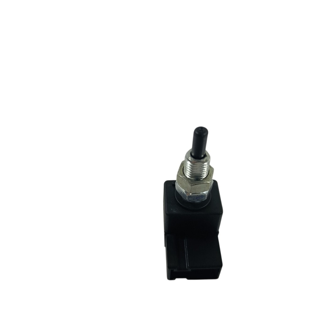 Interruptor Embreagem Hb20 Sense 1.0 2022 938403k000 2