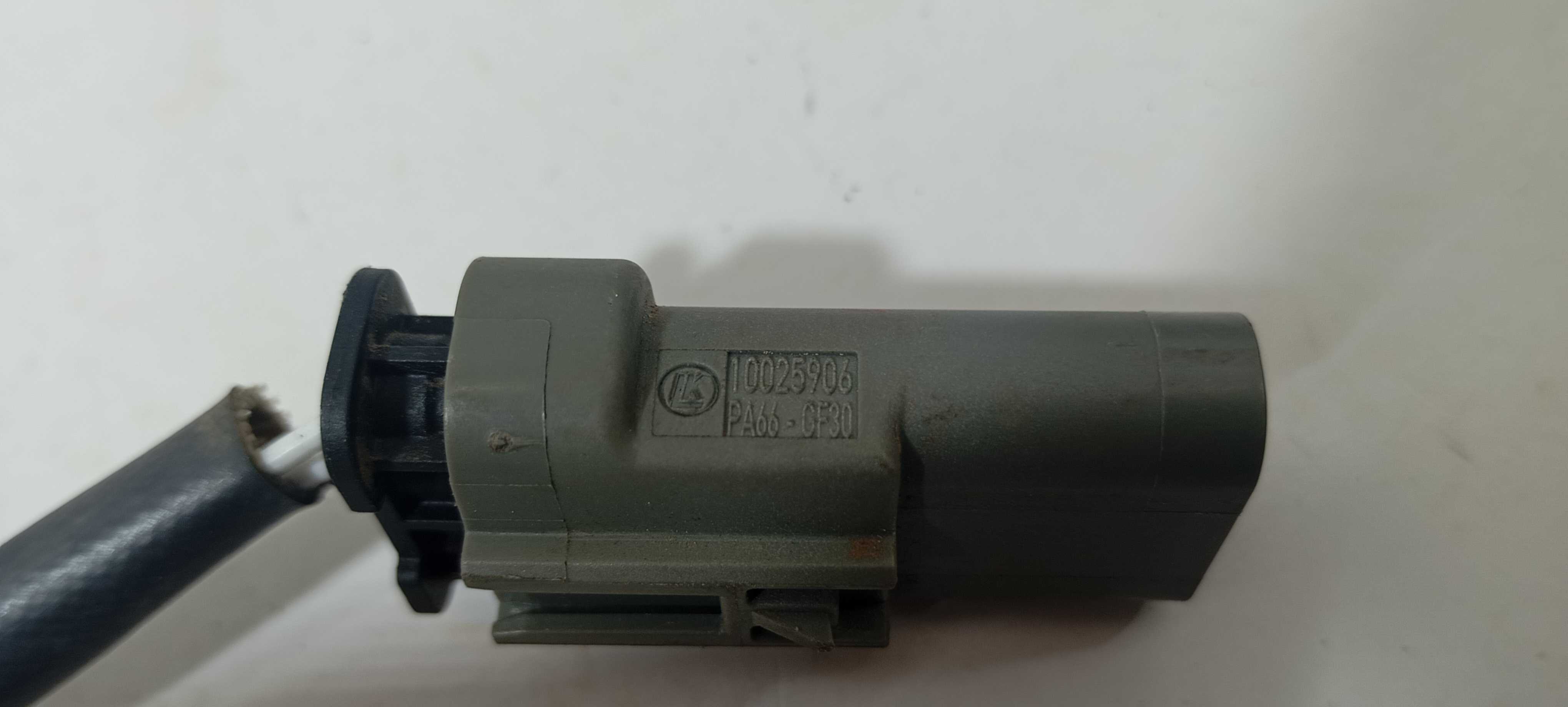 Sonda Lambda Pré Gm Tracker Lt 2024 10025906 4