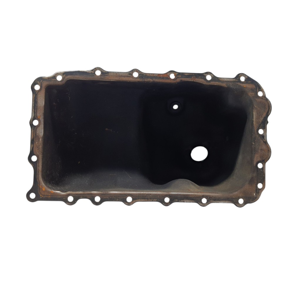 Carter Motor Bmw X1 2.0 Sdrive 2014 11137618512 5