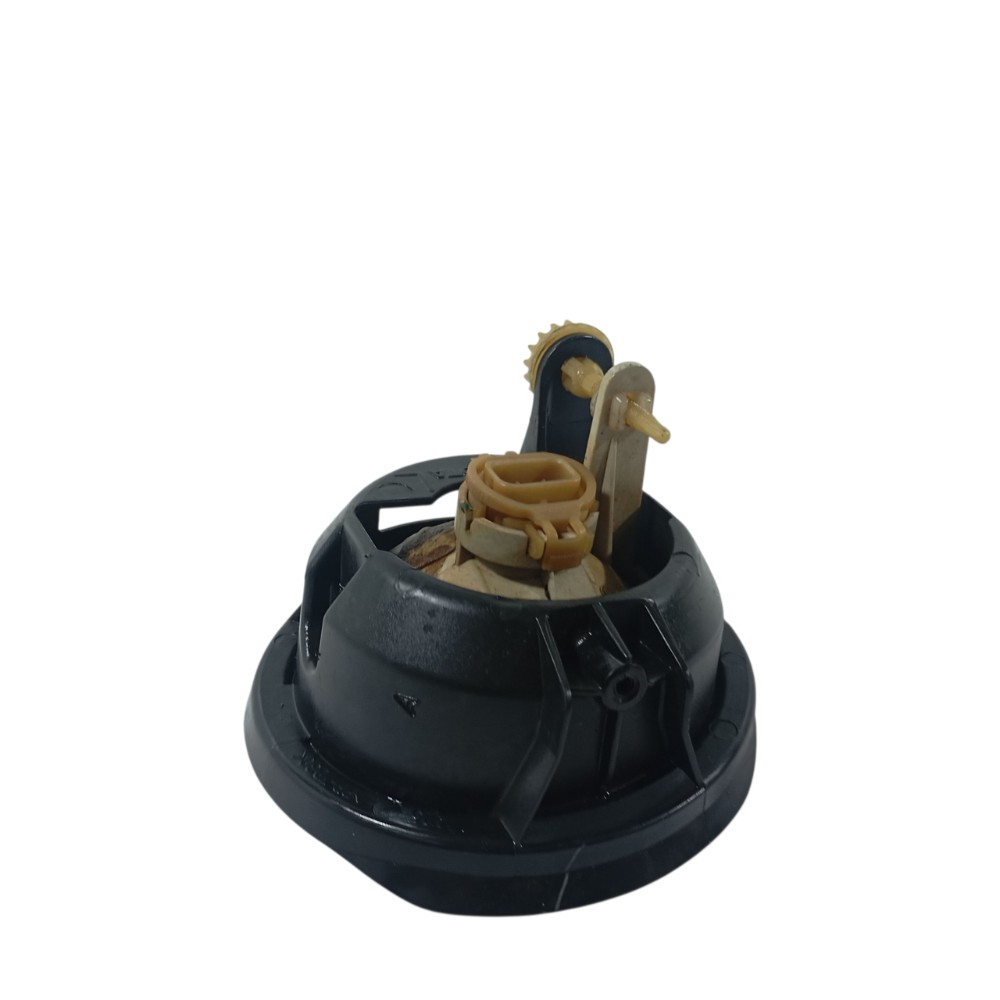 Farol Milha Esquerdo Toyota Etios 2014 812200d080 Branca 5