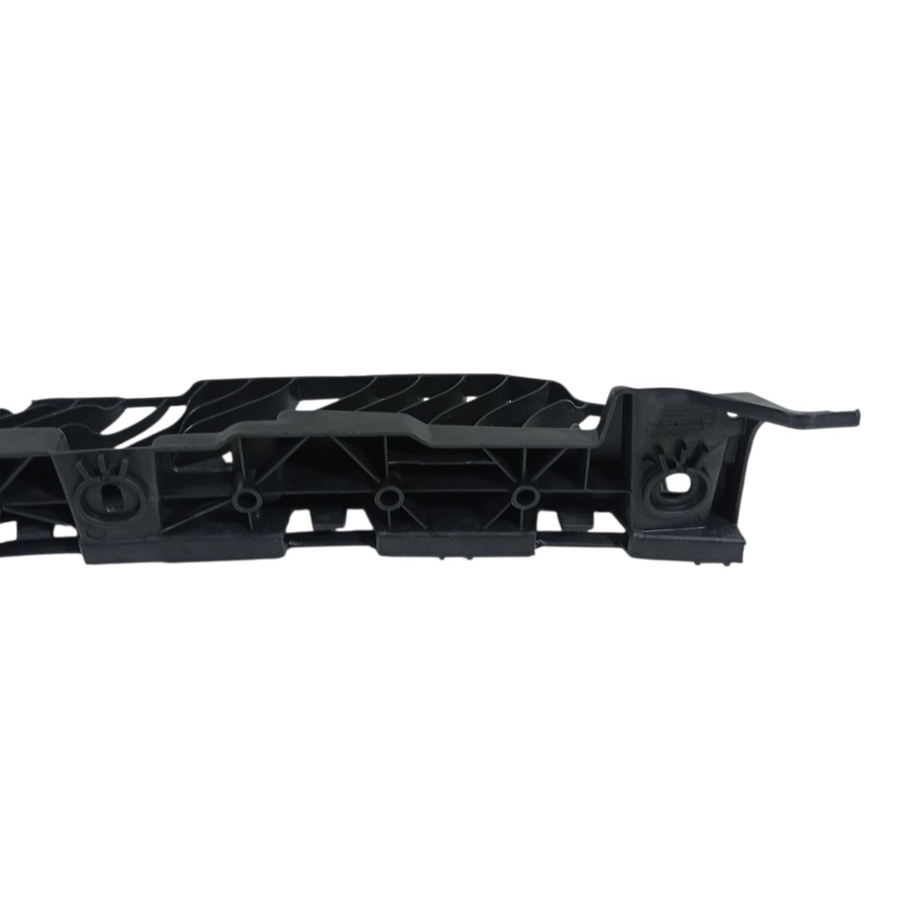 Guia Parachoque Traseiro Polo Highline 2024 6ea807863 8