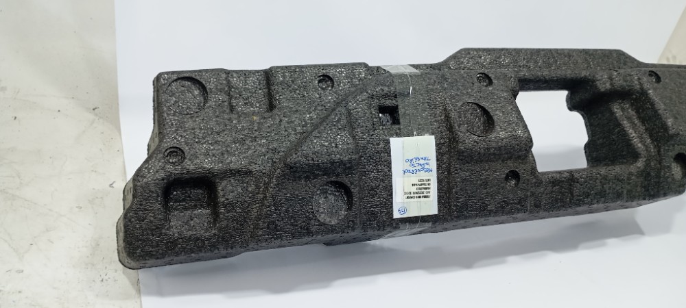Absorvedor Impacto Traseiro Hb20 Comfort 2023 86620r1600 4