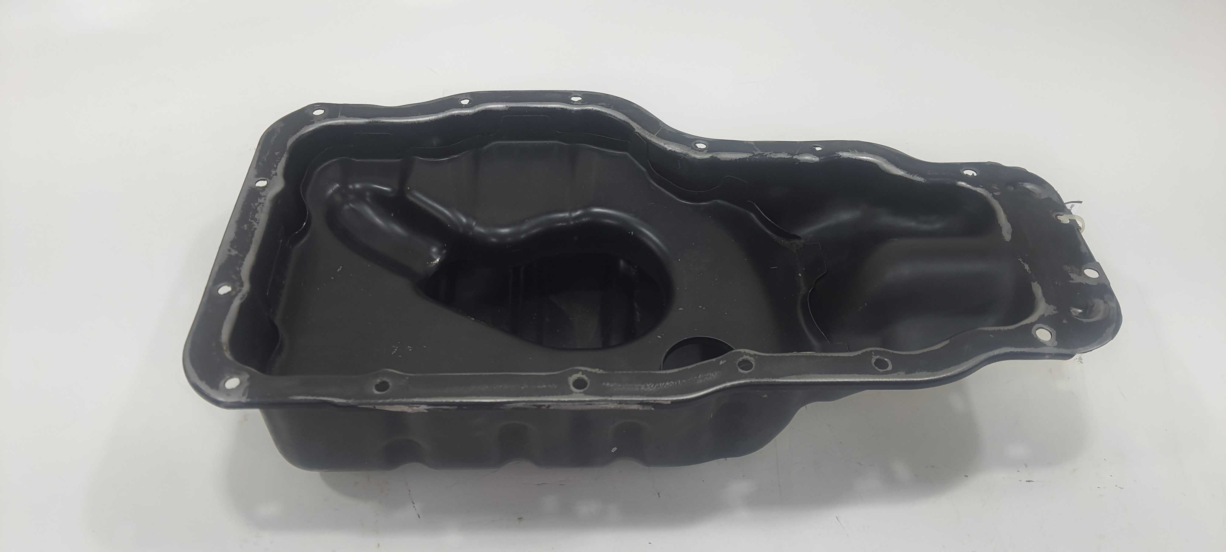 Carter Óleo Hyundai Elantra 1.8 2013 215102e022 5