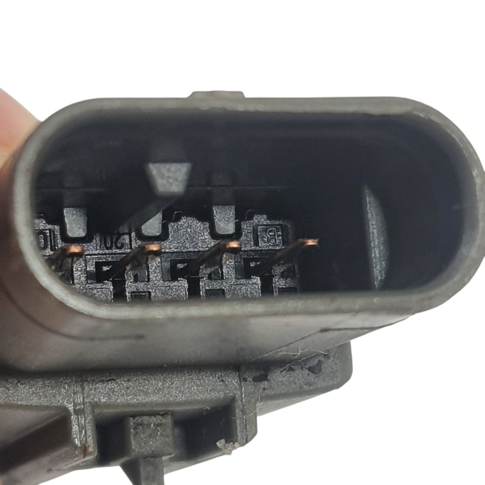 Sonda Lambda Pós Gm Tracker Lt 1.4 2018 12663317 6