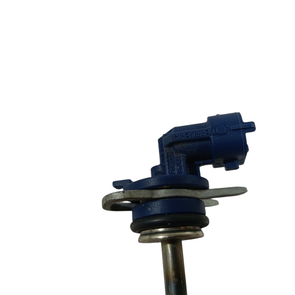 Aquecedor Flauta Ford Ka Se 1.5 2020 E3b58m090ba 5