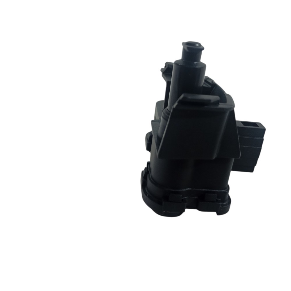 Motor Trava Portinhola Tanque Polo Highline 2024 7p0810773f 6