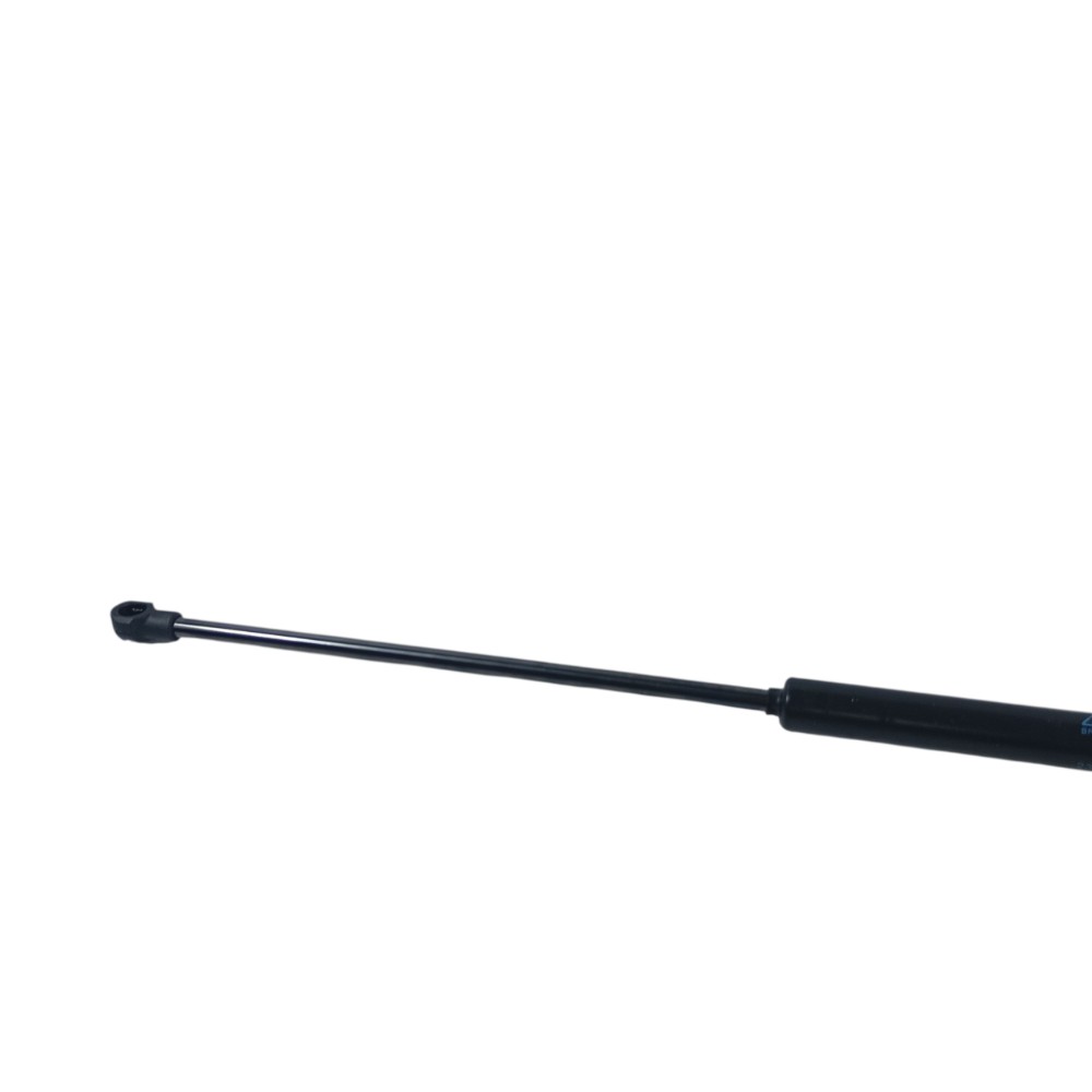 Amortecedor Tampa Traseira Polo Highline 20246ea827550a 2