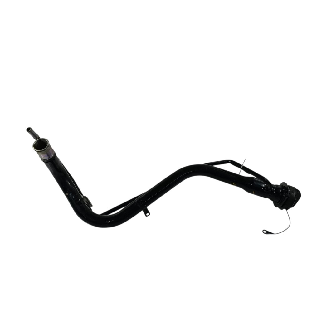 Gargalo tanque suzuki s-cross 2016 8921058M00 1