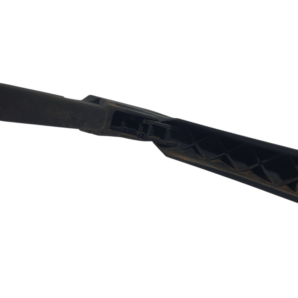 Braço Limpador Traseiro Aircross 1.6 2018 9672866880 4