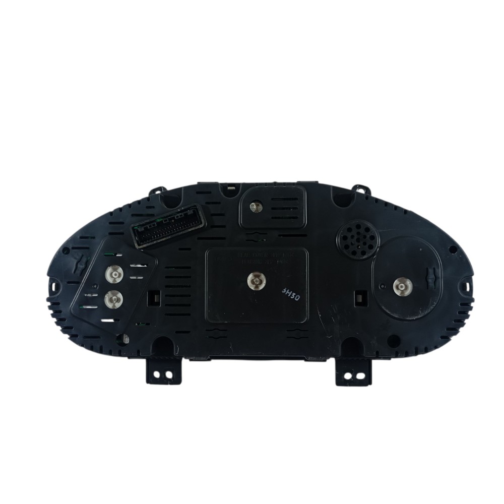 Painel Instrumento Kia Sportage Ex 2.0 2014 940023w626 Preto 4