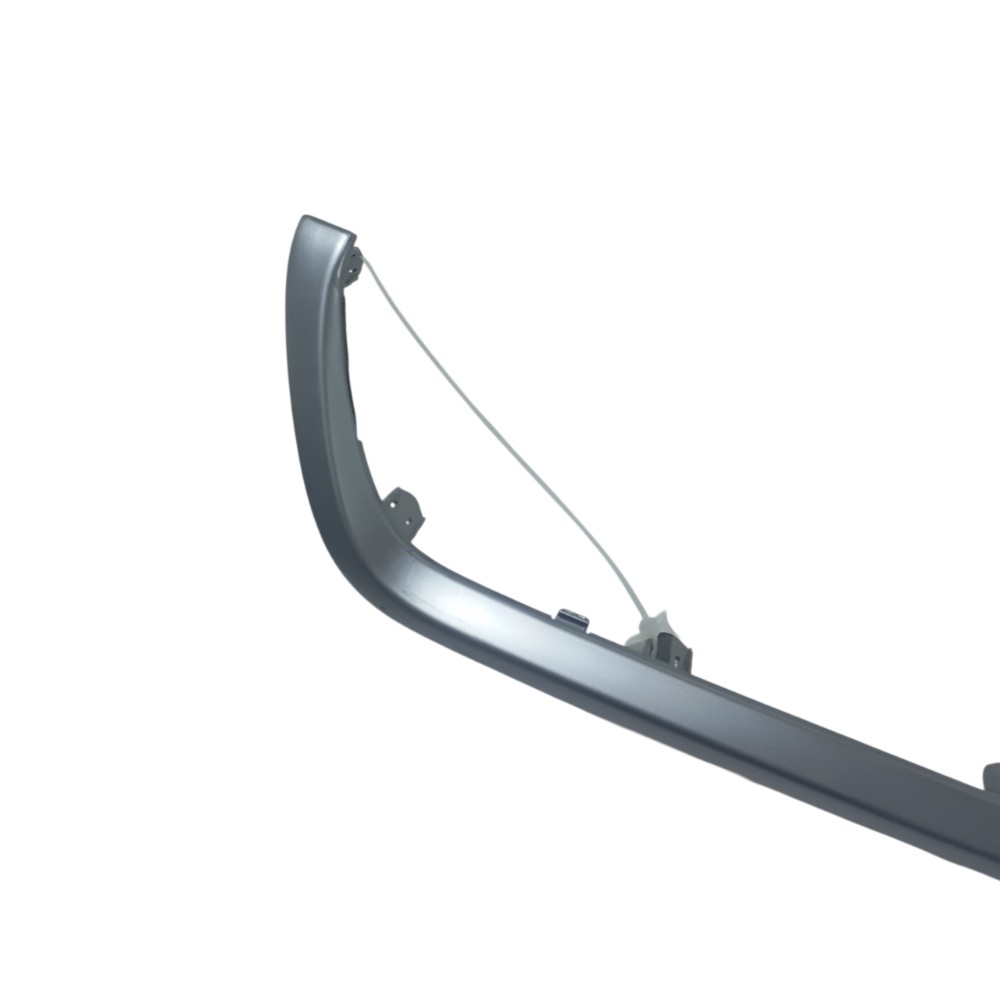 Moldura Painel Hb20s Vision 1.0 2022 84790r1000 Cinza 6