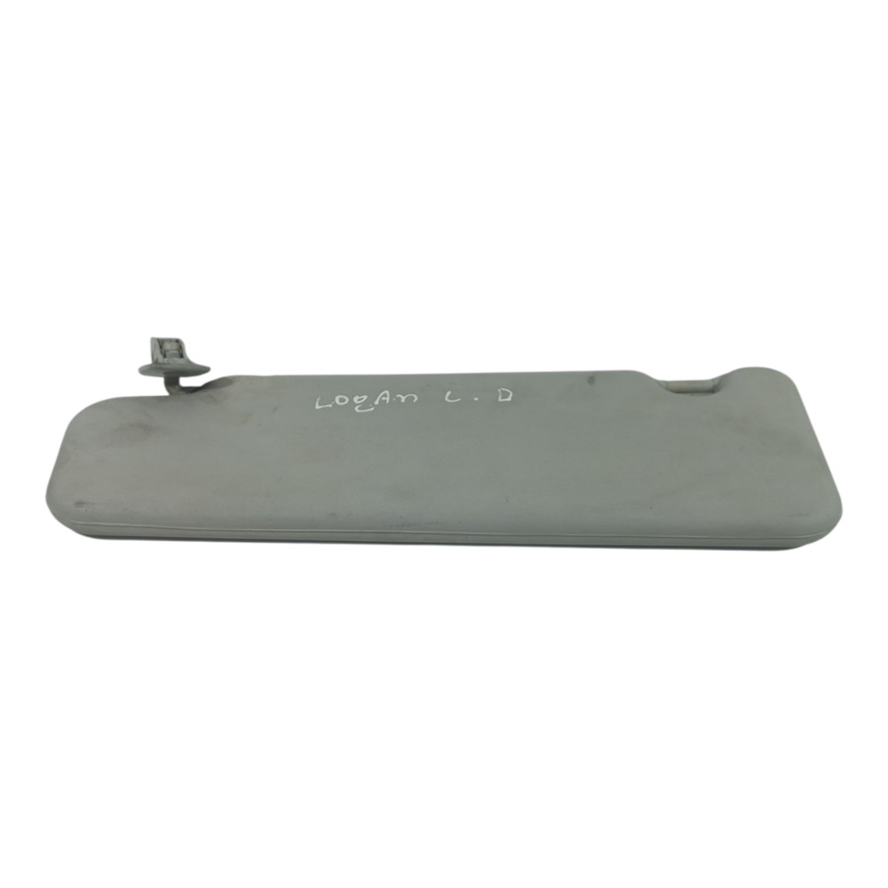 Quebrasol Direito Renault Logan 2015 8200607897 3