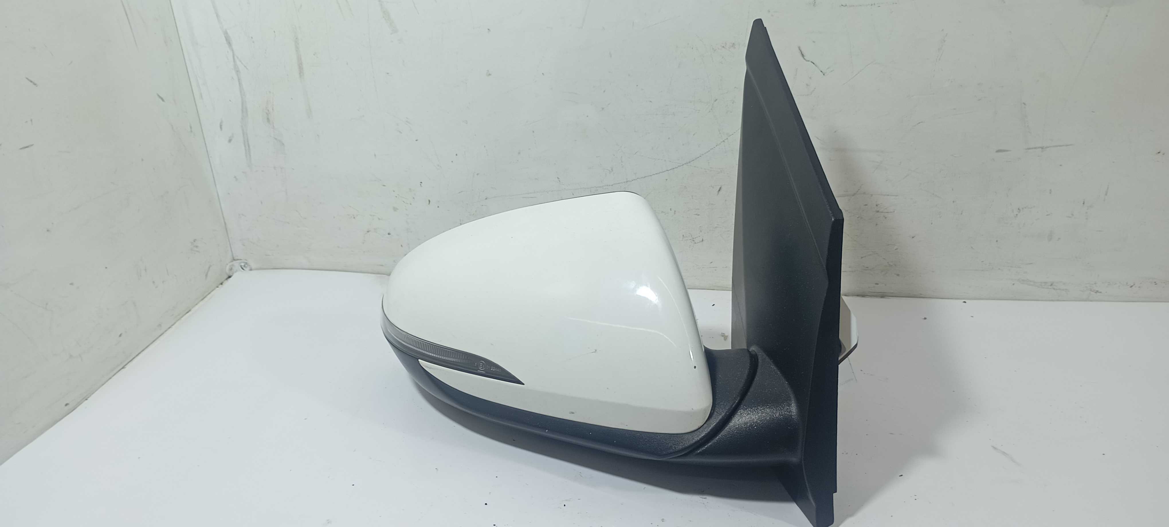 Retrovisor Direito Elétrico Hb20 Comfort 2023 E90411864 3