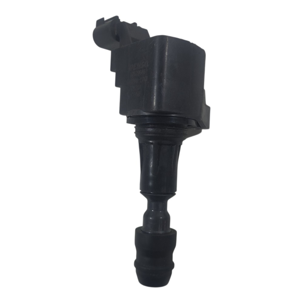 Bobina Ignição Chevrolet Captiva 2.4 2012