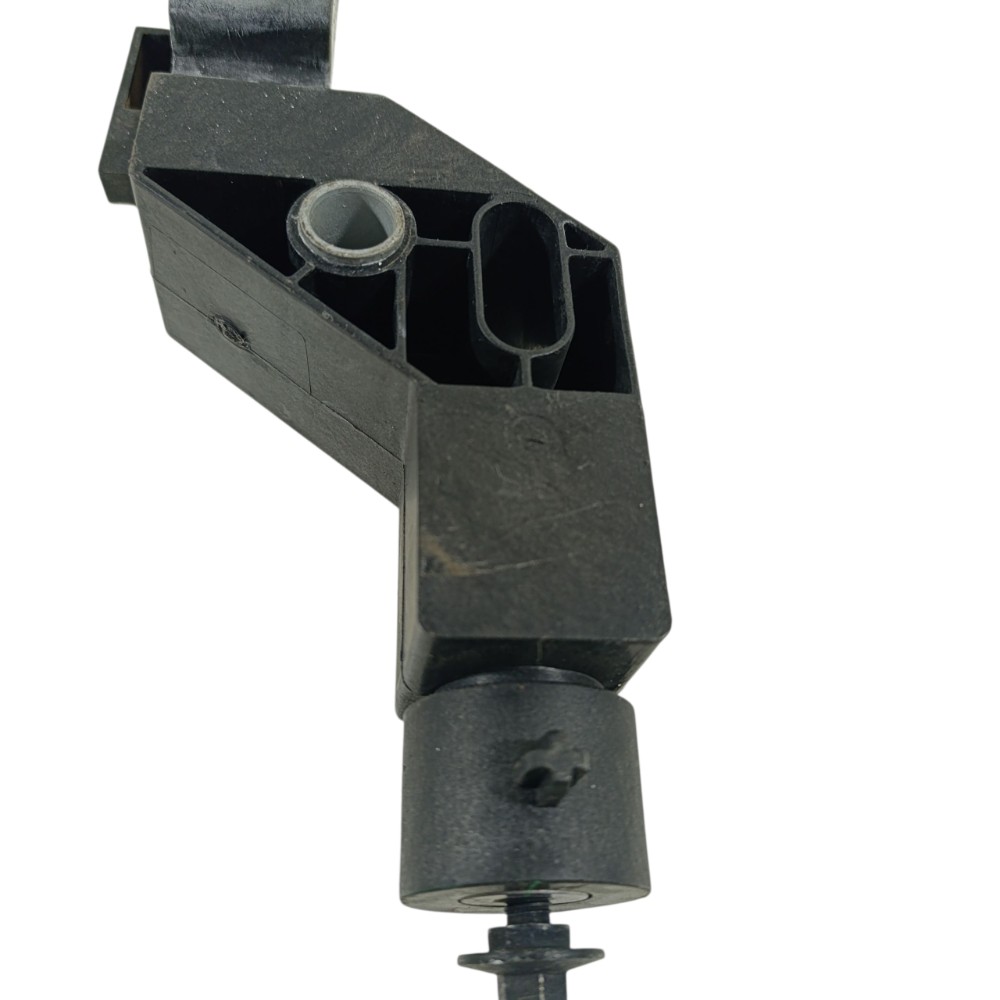 Suporte painel dianteiro direito Ford ka 2020 E3B516E146 3