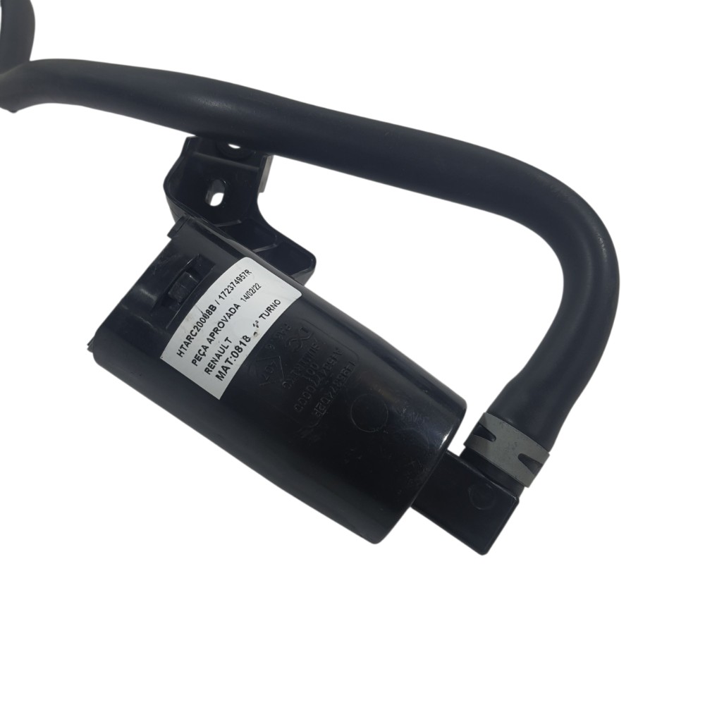 Filtro Canister Kwid Zen 1.0 2023 149502908r 8