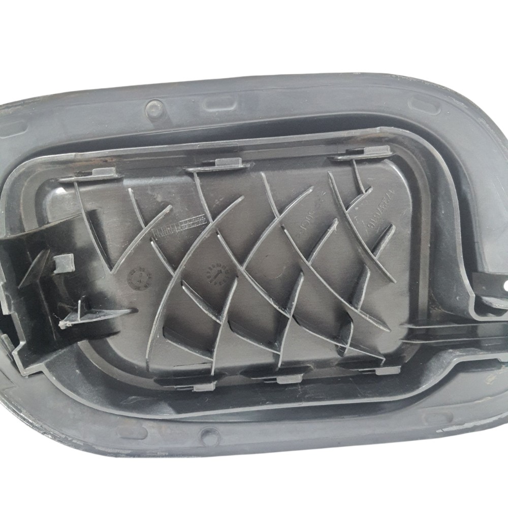 Portinhola Tanque Nivus 1.0 Tsi 2021 2g5809857 Preto 2021 8