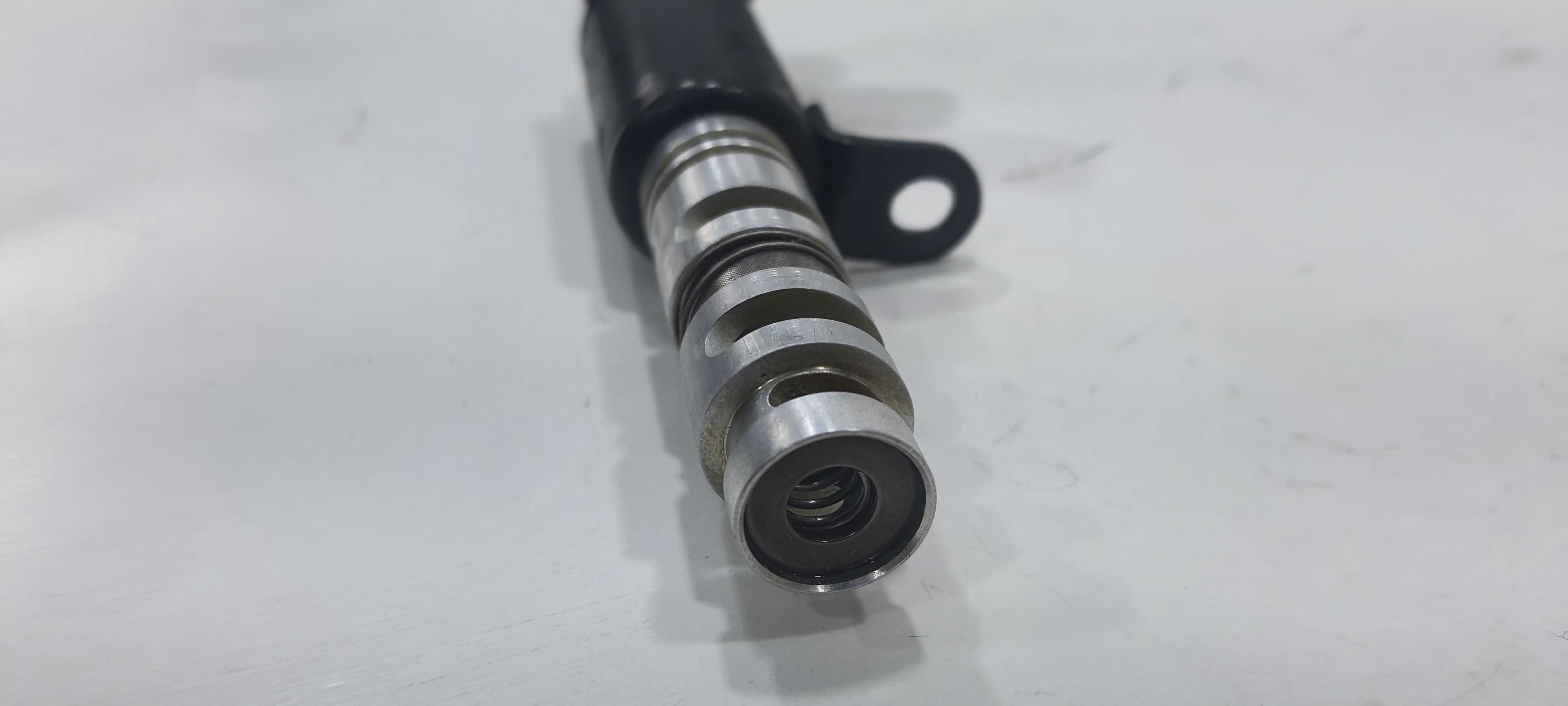 Valvula Solenoide Hyundai Elantra 1.8 2013 243752e000 5