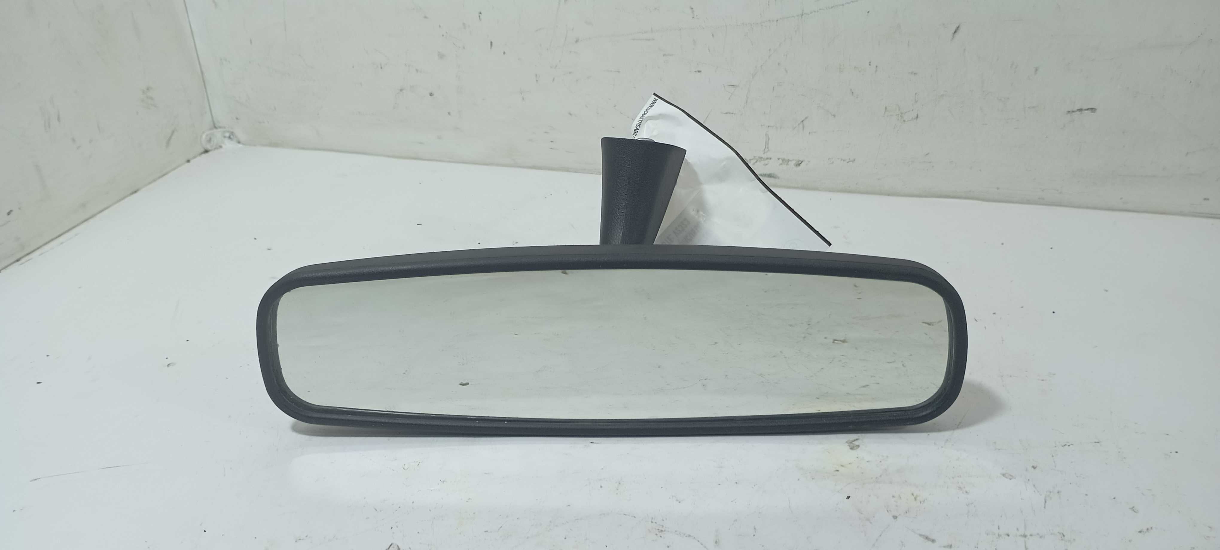 Retrovisor Interno Hb20 Vision 1.0 2021 E9026138 2