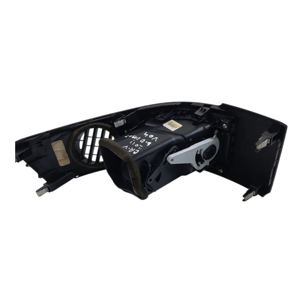 Difusor ar direito Honda crv 2012 77630swaa0 3