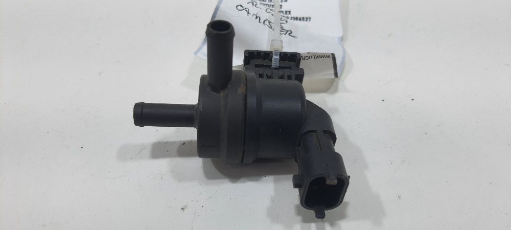 Valvula Canister Hyundai Ix35 2.0 Ano 2012 289102e000 2