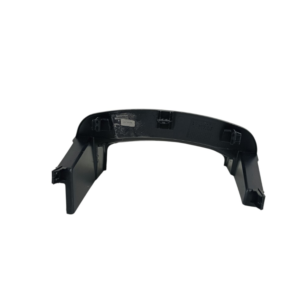 Moldura Capa Coluna Direção Peugeot 208 Ano 2024 9830434480 7