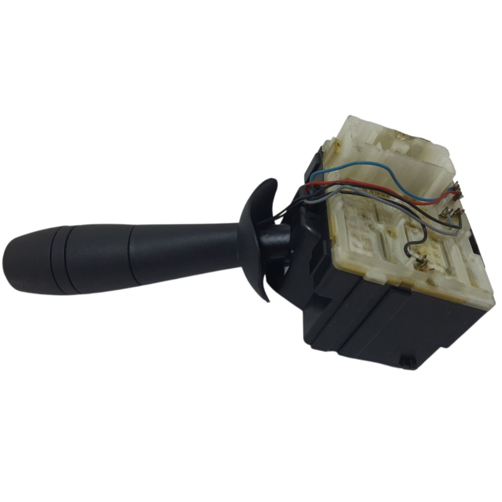 Chave Limpador Renault Captur 2.0 2021 E10670210 2