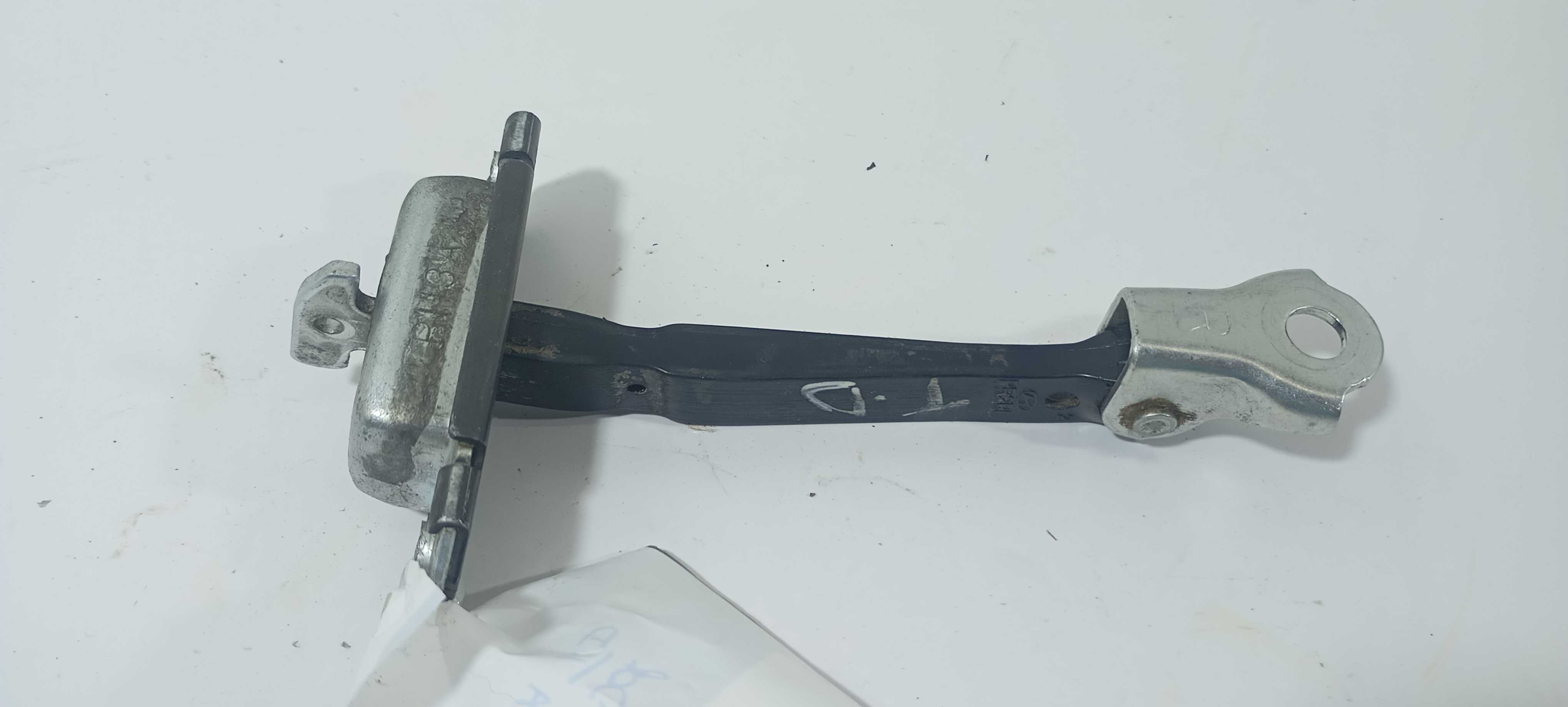 Limitador Porta Traseiro Direito Hb20 2023 77980r1000 2