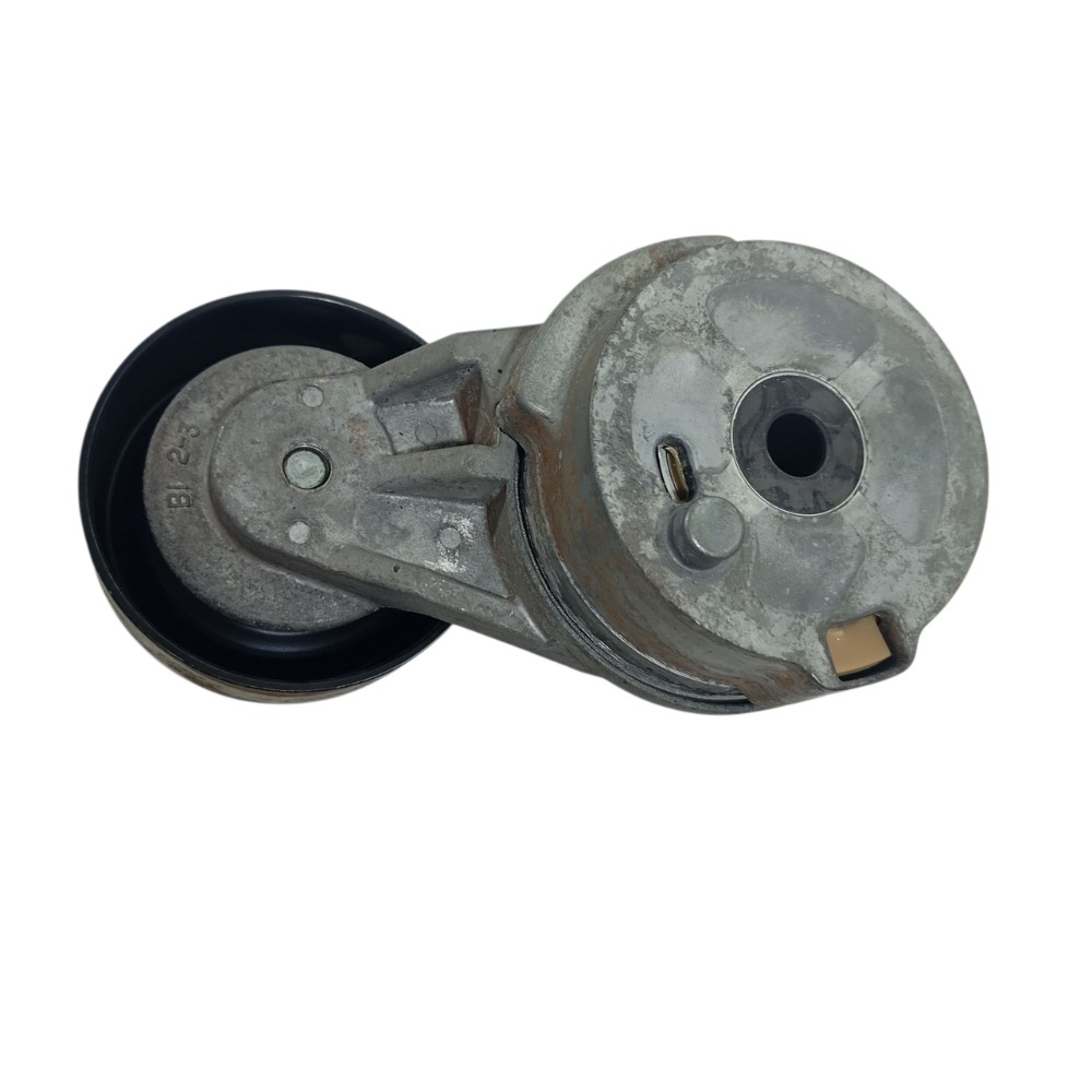 Tensor Correia Acessórios Hb20s 1.6 2016 Fa05953152 1