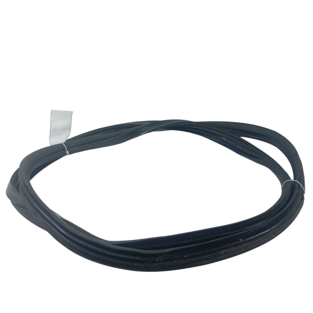 Borracha Porta Dianteira Direita Toyota Etios 2014 623110d14 3