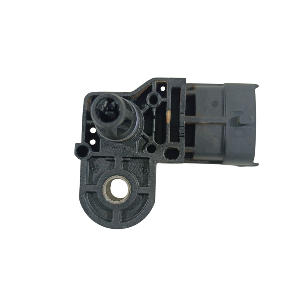 Sensor maf Ford ka se Hatch 2020 KG10B107 6
