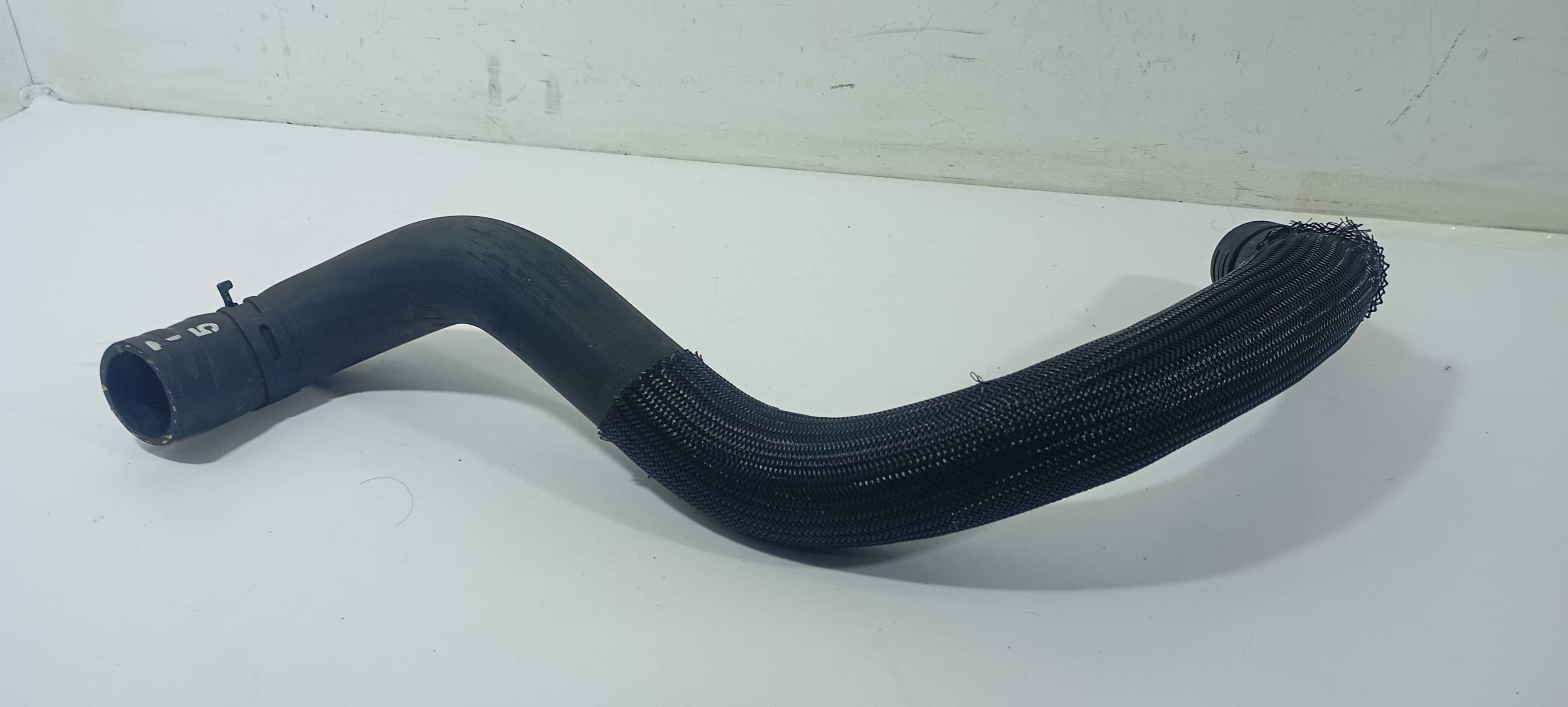 Mangueira Superior Radiador Nissan Kicks 1.6 2019 215015ra2b 1