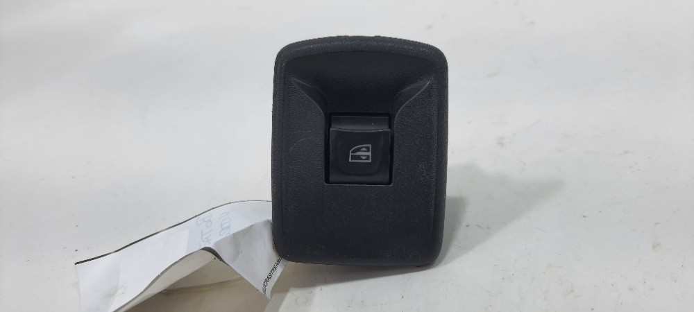 Botão Vidro Dianteiro Direito Renault Logan 2020 80960974br 5