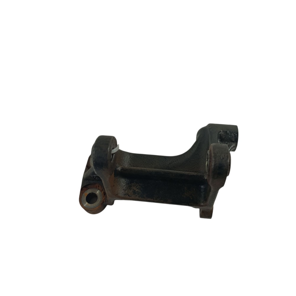Suporte Alternador Suzuki S-cross 2016 552513260 5