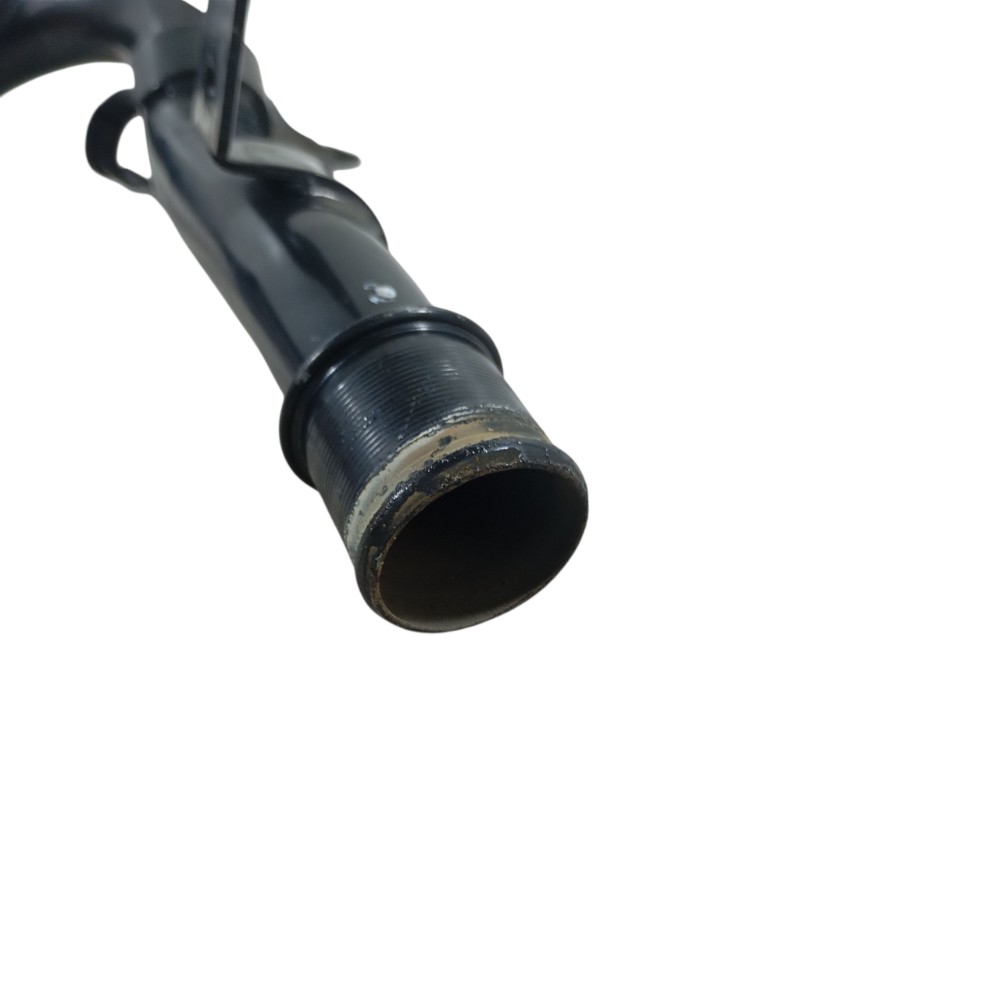 Cano Dágua Citroen Aircross 2018 9801618480 5