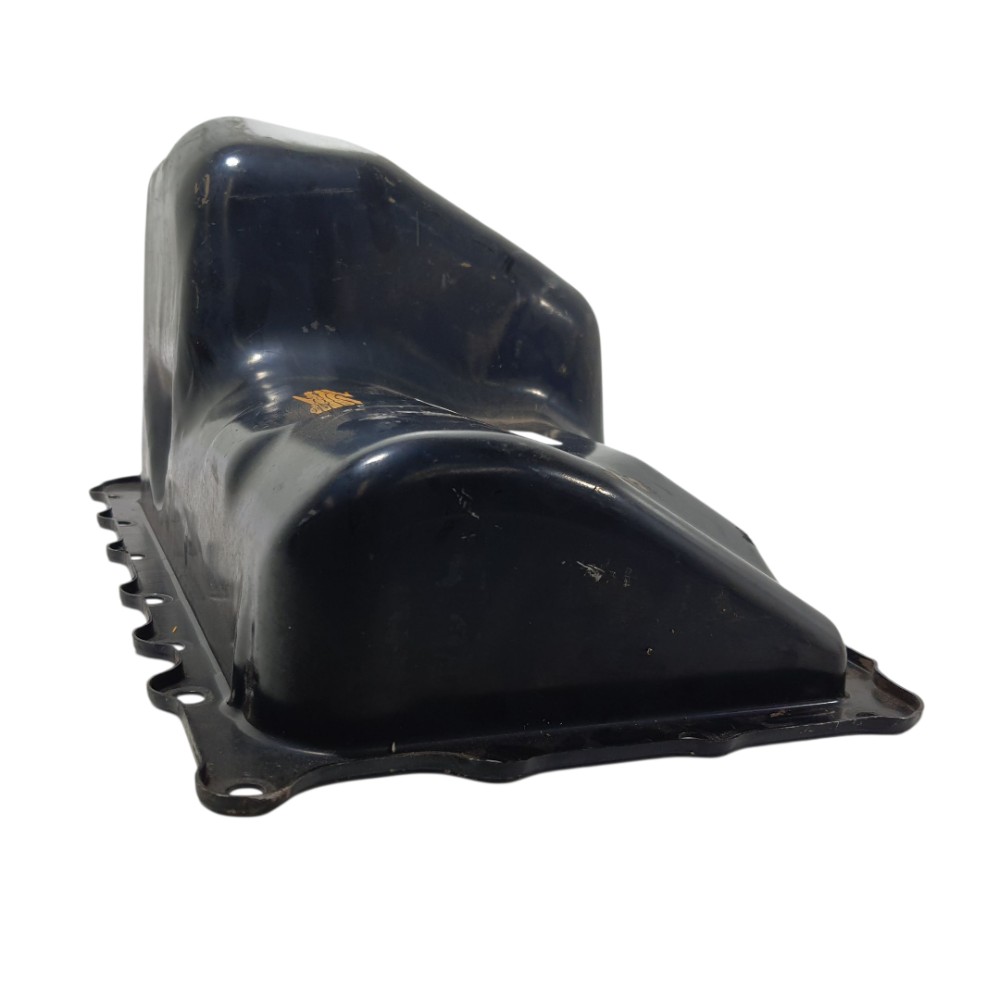 Carter Motor Bmw X1 2.0 Sdrive 2014 11137618512 4