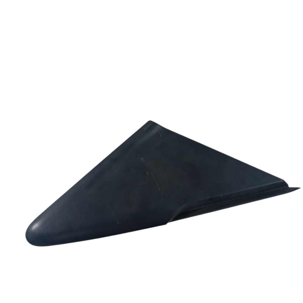 Acabamento Retrovisor Direito Renault Captur 2021 638746155r 1