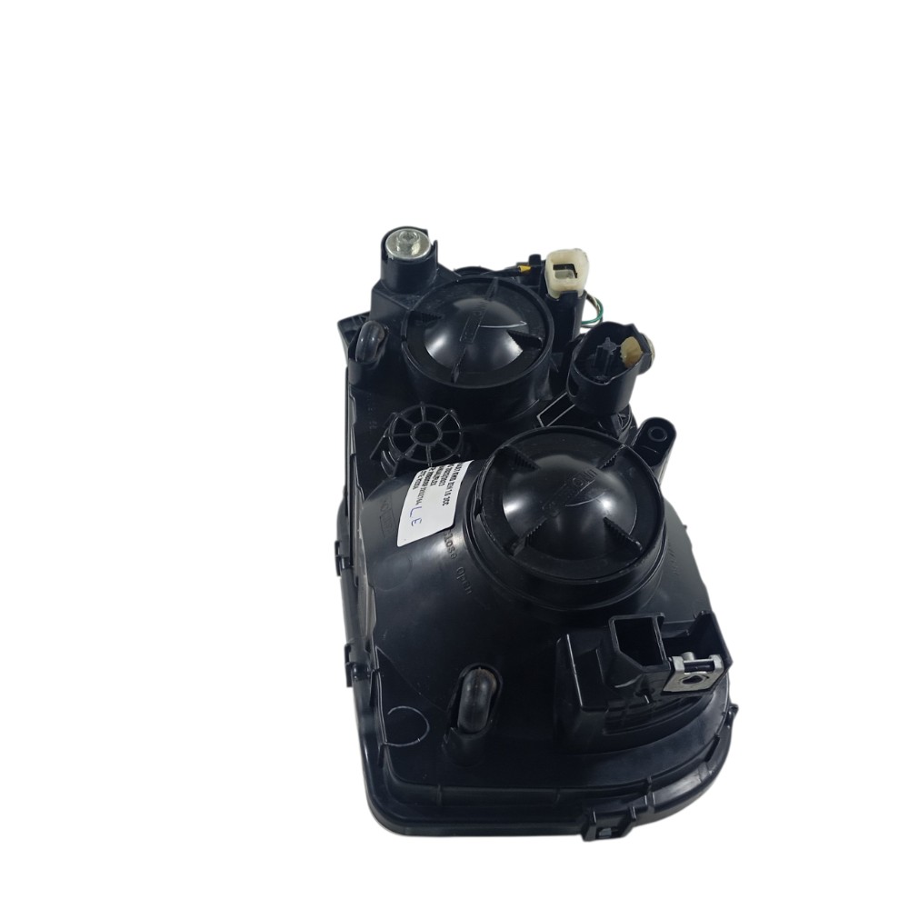 Farol esquerdo Renault Kwid 2023 266058942R 4
