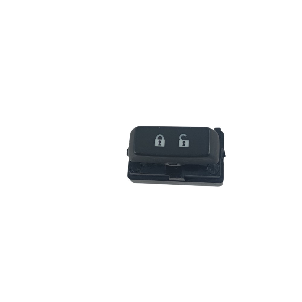 Botão Trava Gm Tracker Lt 1.4 2018 95299160 1