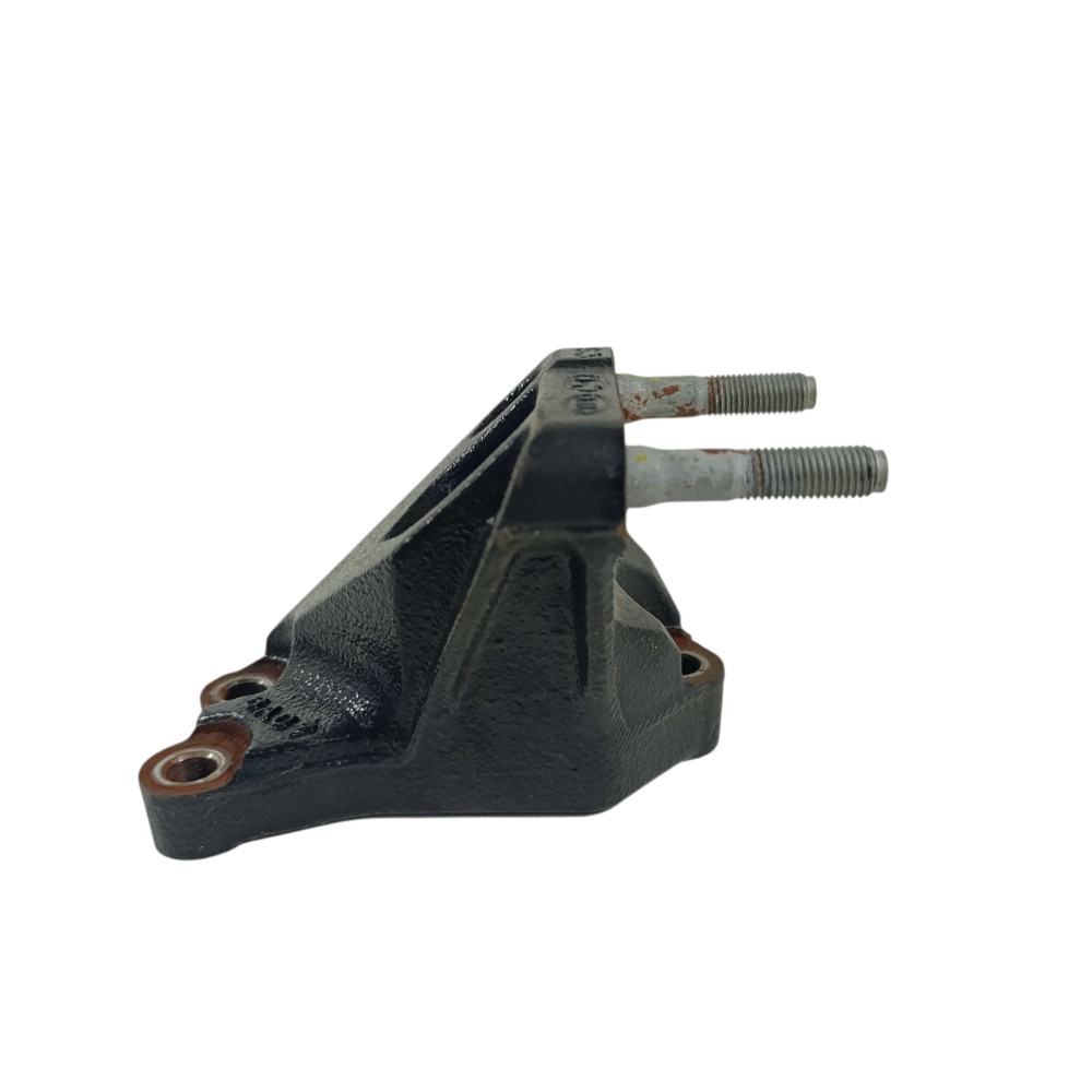 Suporte Coxim Motor Hb20s 1.6 2016 218101s200 1