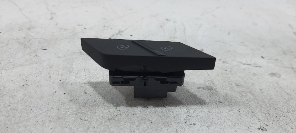 Botão Trava Volkswagen Virtus 2023 2g0962125 6
