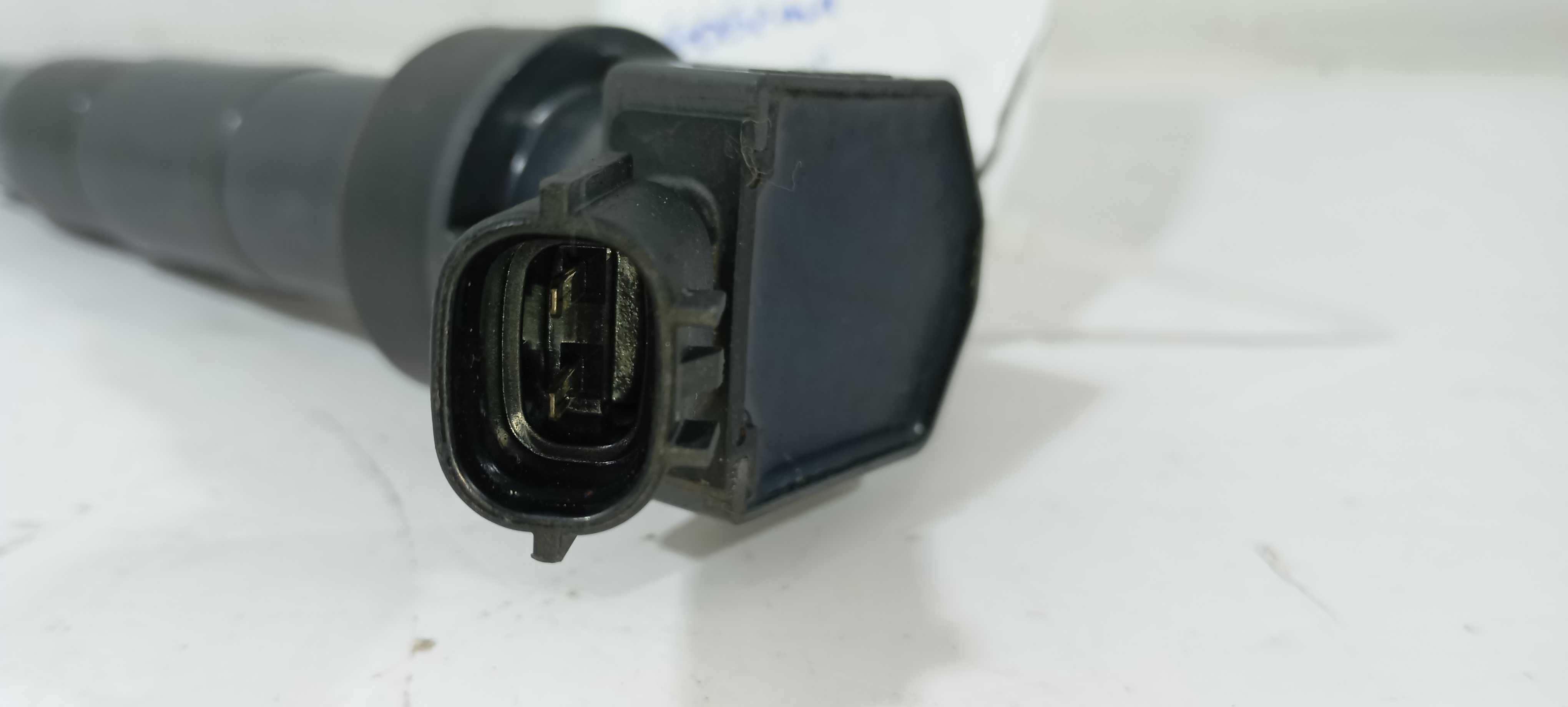Bobina Ignição Kia Sorento Ex2 2.4 2012 273003f100 2