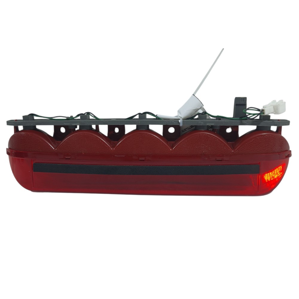 Break Light Kia Sportage 2014 2.0 92700-3w100