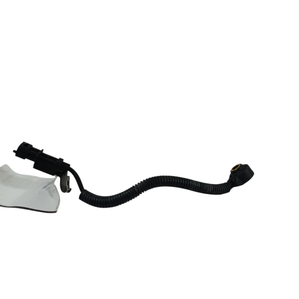 Sensor Detonação Hb20 Sense 1.0 2022 3925004000 1