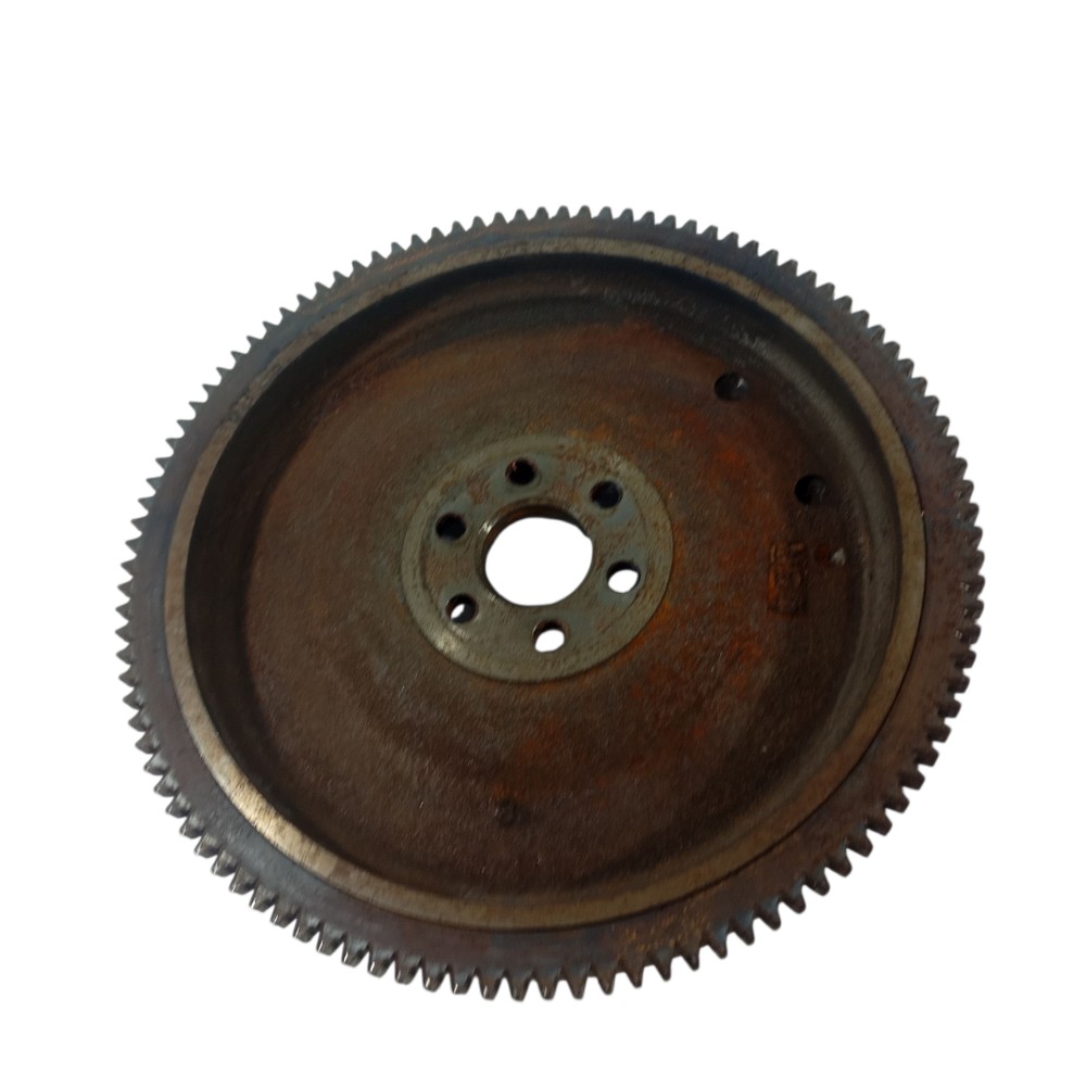 Volante Motor Toyota Etios 2014 1340547040 3