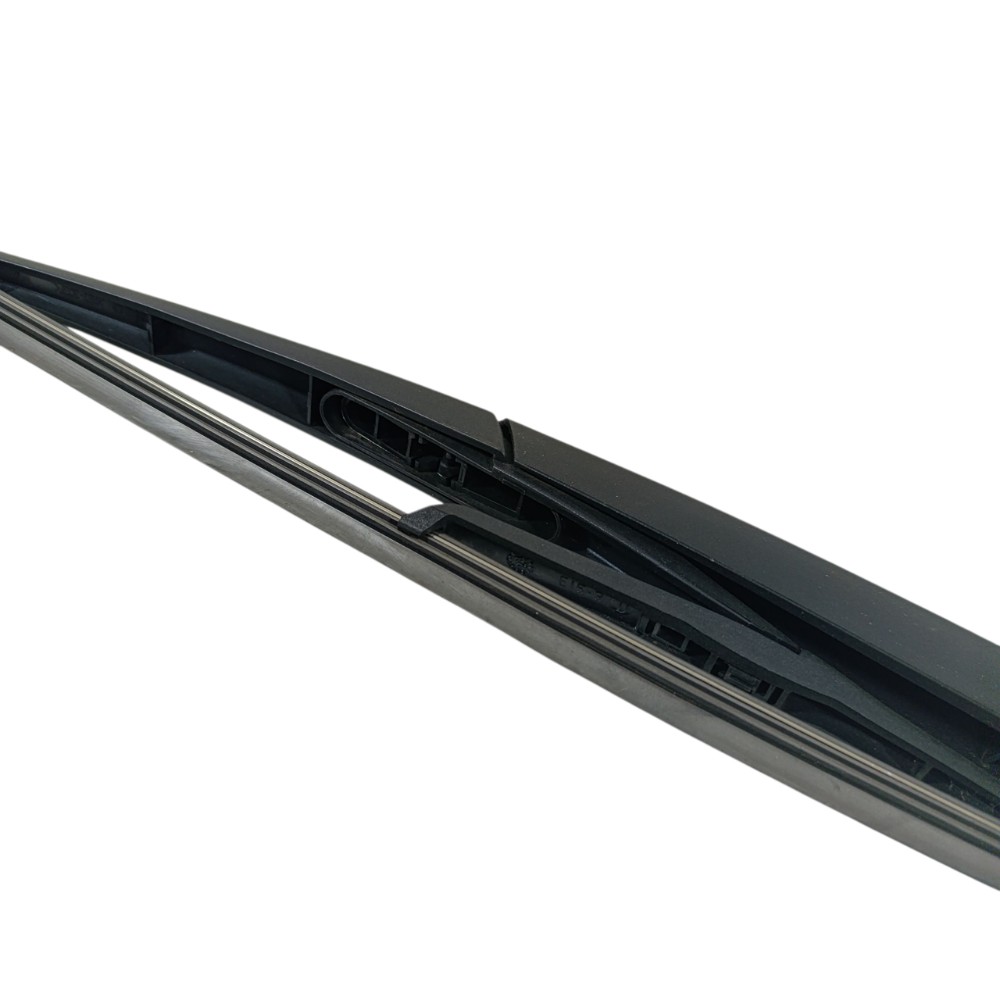 Braço limpador traseiro Peugeot 208 ano 2024 80003217 6