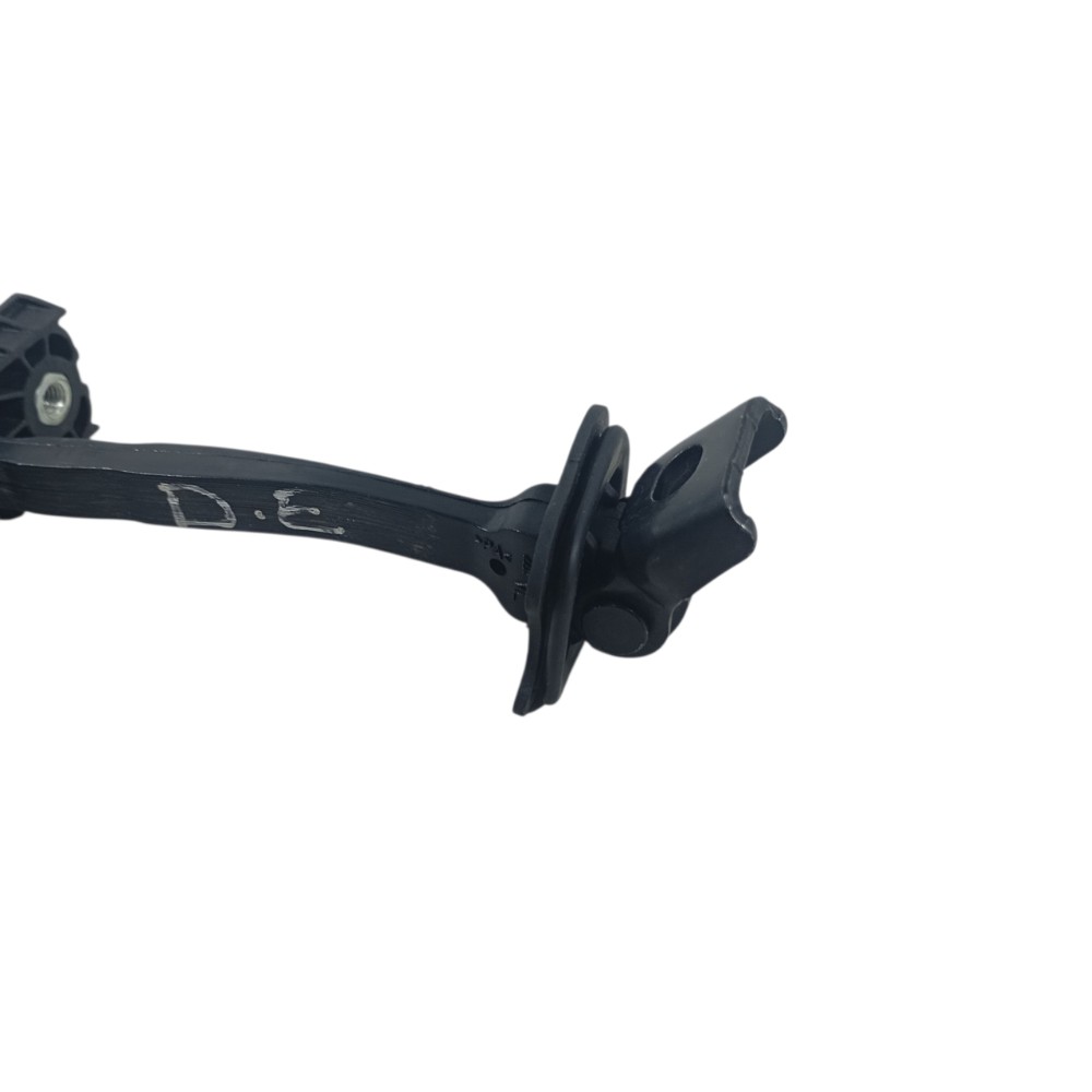 Limitador Porta Dianteira Esquerda Polo 2024 6ea837249 5