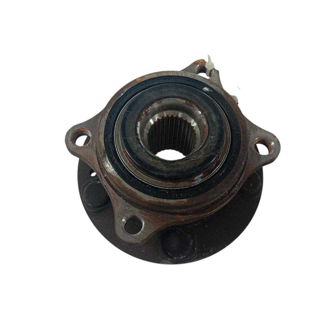 Cubo Roda Dianteiro Ambos Kia Sorento 2012 517502b010